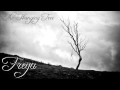 The Hanging Tree - Hunger Games: Mockingjay | Freya Catherine [Atmospheric Arrangement]