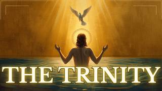 The Trinity 101