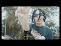 3WAY - PAPAYA ( Official Music Video )