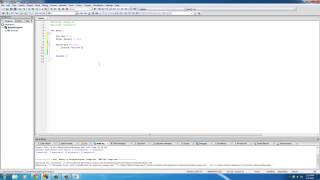 C Programming Tutorial 25 while Loops