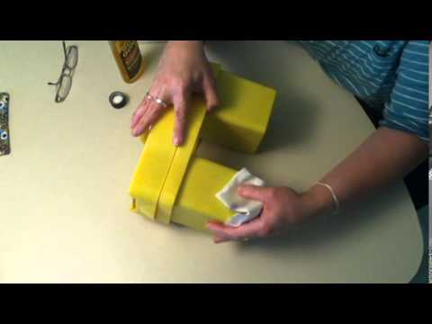 How To Remove Permanant Marker! 10/23/2014 How To Remove Permanant Marker! 10/23/2014