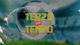 Terzo Tempo Live, Coppa Italia Pescara - Pineto 1-0