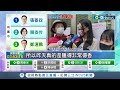 沈慧虹先拜城隍爺再投票 透露投完首要任務