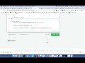 Hackerrank Equalize the Array (javascript)