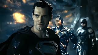 THIS IS NOT 4K DC (SUPERMAN)