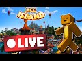 MCC ISLAND VIEWER PLOBBIES | LIVE