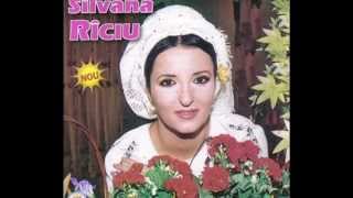 Silvana Riciu -  Cine-n dragoste nu crede