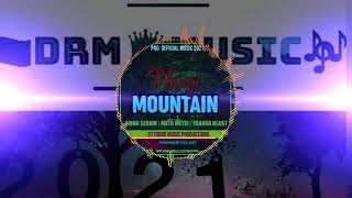 Mangi Mountain (PNG Official Music)_ Amon Serum ft Meto Mathics x Tranka Blast