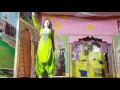 Meda koka maara lushka deedar multani song