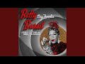 Betty Bussit (feat. Soaky Siren & Tank and The Bangas)