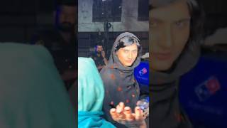 Sami Deen Baloch Status❤ New Video at Karachi Sami Baloch