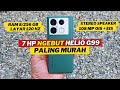 7 HP NGEBUT HELIO G99 PALING MURAH BUAT AGUSTUSAN