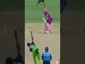 Boom Boom Bomra 🔥 Siraj 🐎 | indian cricket team #shorts #cricket