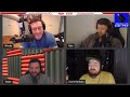 pka 609 w count dankula hyenas vs dogs taylor becomes a pastor