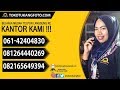 Fotografer Medan - TOKOTUKANGFOTO  TOKONYA FOTOGRAFER DAN VIDEOGRAPHER INDONESIA