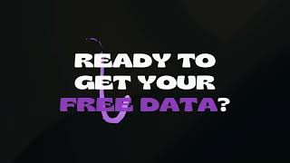 Unlock Free GIS Data with MAPOG – Create, Share, and Access! #gisdata #freedata #MAPPING #story