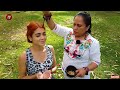 martha ♥ pangol u0026 victoria limpia spiritual cleansing massage asmr