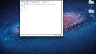Python 2: The "Print" Function