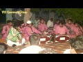 super hit Punjabi qawwali | Mehfil e Sama | HD Qawwali Group Depalpur Pakistan