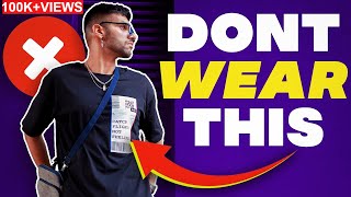 You NEED These Streetstyle Items *ABHI* | 7 Wardrobe Must Haves | BeYourBest Fashion by San Kalra