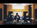 Micky More & Andy Tee Live 25/12/22