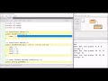 Creating Objects - Java AP Computer Science