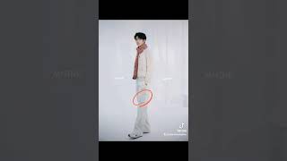 Same pants? #bjyx #wangyibo王一博 #xiaozhan肖战 #xiaozhan #wangyibo