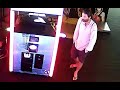 HPD release surveillance video of attempted kidnapping suspect