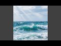 Come In Waves