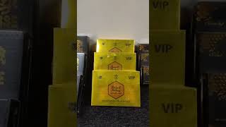 Vip Etumax Royal Honey  Wholesale Available