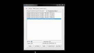 Roguelike Studio - Tutorial #1 (v1.02)