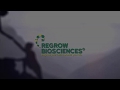 Regrow Biosciences Story