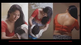 Mxtube.net :: Idiyappam 2020 hot web series Mp4 3GP Video & Mp3 ...