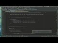 Android Kotlin Usage Tutorial #032 - ImageButton