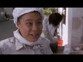 shaolin soccer sing sings a song hd a stephen chow film 2001