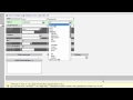 Database & Table Creation: phpMyAdmin