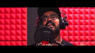 Nambe Kuthali - YD EMPIRE  (Official Studio Clip)