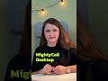 Call recording | VoIP feature