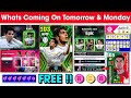 Official Epic Kaká Version Real Madrid !! Upcoming Campaign + New Premium Packs in eFootball 2024