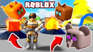 Rebirth Codes Update In Roblox Parkour Simulator All Free Robux