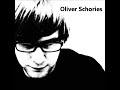 oliver schories sensual pieces of music podcast 004