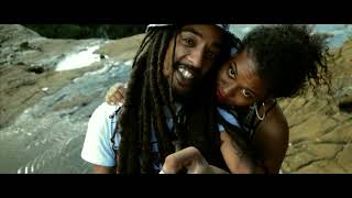 Mystic Revolution - Esperanza (Official Video) ft Israel rinaldo - Dupuy Quincy ( Congo Israel)