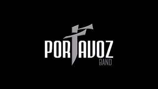 Portavoz Band - Peña de Horeb