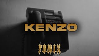 FREE] Suspect X SD X Loski X UK Drill Type Beat - "KENZO" UK Drill Instrumental Type Beat 2023