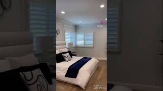 What $1.26 million gets you in Rancho Cucamonga.