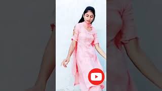 Bairan बैरन  #sapna choudhary #Aakhyan me syahi #new haryanvi song #s.j choudhary #short video