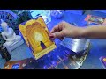 tarot reading in telugu 😱🌟 ఇది మీరు అసలు నమ్మరు ఇదంతా మీ మంచికోసమే జరుగుతుంది