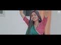 aama ke char chani आमा के चार चानी full video mongra vishwakarma sagar u0026 ritika cg song