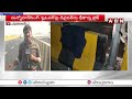 ముగ్గురి ప్రా*ణా*లు తీసిన అతివేగం raod incident in hyderabad abn telugu