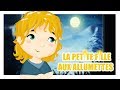 La petite filles aux allumettes - contes pour enfants titounis